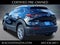 2025 Mazda Mazda CX-30 2.5 S Premium Package