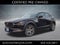 2025 Mazda Mazda CX-30 2.5 S Premium Package