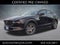 2025 Mazda Mazda CX-30 2.5 S Premium Package