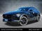 2026 Mazda Mazda CX-30 2.5 Turbo Aire Edition AWD