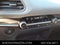 2026 Mazda Mazda CX-30 2.5 Turbo Aire Edition AWD