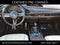 2023 Mazda Mazda CX-30 2.5 Turbo Premium Package