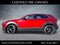 2023 Mazda Mazda CX-30 2.5 Turbo Premium Package