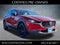 2023 Mazda Mazda CX-30 2.5 Turbo Premium Package