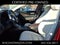 2023 Mazda Mazda CX-30 2.5 Turbo Premium Package