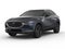 2022 Mazda Mazda CX-30 2.5 Turbo Premium Package