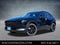 2026 Mazda Mazda CX-30 2.5 Turbo Aire Edition AWD