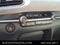 2026 Mazda Mazda CX-30 2.5 Turbo Aire Edition AWD
