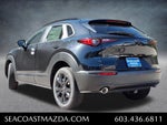 2026 Mazda Mazda CX-30 2.5 Turbo Aire Edition AWD