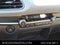 2026 Mazda Mazda CX-30 2.5 Turbo Aire Edition AWD