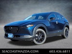 2026 Mazda Mazda CX-30 2.5 Turbo Aire Edition AWD