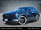 2026 Mazda Mazda CX-30 2.5 Turbo Aire Edition AWD