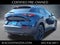 2026 Mazda Mazda CX-30 2.5 Turbo Aire Edition