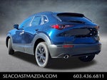 2026 Mazda Mazda CX-30 2.5 Turbo Aire Edition AWD