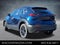 2026 Mazda Mazda CX-30 2.5 Turbo Aire Edition AWD