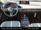 2026 Mazda Mazda CX-30 2.5 Turbo Aire Edition AWD