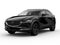 2024 Mazda Mazda CX-30 2.5 Turbo Premium Package
