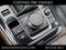 2023 Mazda Mazda CX-30 2.5 Turbo Premium Package
