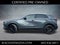 2023 Mazda Mazda CX-30 2.5 Turbo Premium Package