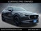 2023 Mazda Mazda CX-30 2.5 Turbo Premium Package