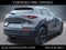 2023 Mazda Mazda CX-30 2.5 Turbo Premium Package
