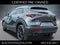 2023 Mazda Mazda CX-30 2.5 Turbo Premium Package