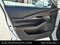 2020 Mazda Mazda CX-30 Premium