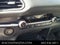 2020 Mazda Mazda CX-30 Premium