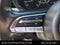 2020 Mazda Mazda CX-30 Premium