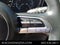 2020 Mazda Mazda CX-30 Premium