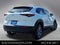 2020 Mazda Mazda CX-30 Premium