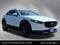 2020 Mazda Mazda CX-30 Premium