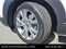 2020 Mazda Mazda CX-30 Premium