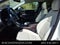2020 Mazda Mazda CX-30 Premium
