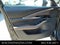 2020 Mazda Mazda CX-30 Premium
