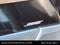2020 Mazda Mazda CX-30 Premium