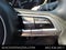 2020 Mazda Mazda CX-30 Premium