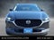 2020 Mazda Mazda CX-30 Premium