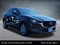 2020 Mazda Mazda CX-30 Premium