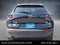 2020 Mazda Mazda CX-30 Premium