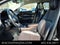 2020 Mazda Mazda CX-30 Premium
