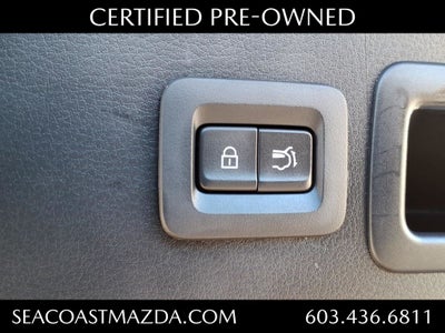 2023 Mazda Mazda CX-30 2.5 Turbo Premium Plus Package w/Premium Plus Package