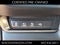 2023 Mazda Mazda CX-30 2.5 Turbo Premium Plus Package w/Premium Plus Package