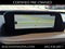 2023 Mazda Mazda CX-30 2.5 Turbo Premium Plus Package w/Premium Plus Package