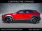 2023 Mazda Mazda CX-30 2.5 Turbo Premium Plus Package w/Premium Plus Package