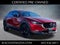 2023 Mazda Mazda CX-30 2.5 Turbo Premium Plus Package w/Premium Plus Package