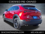 2023 Mazda Mazda CX-30 2.5 Turbo Premium Plus Package w/Premium Plus Package