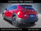 2023 Mazda Mazda CX-30 2.5 Turbo Premium Plus Package w/Premium Plus Package