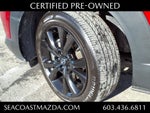 2023 Mazda Mazda CX-30 2.5 Turbo Premium Plus Package w/Premium Plus Package