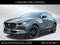 2023 Mazda Mazda CX-30 2.5 Turbo Premium Plus Package w/Premium Plus Package